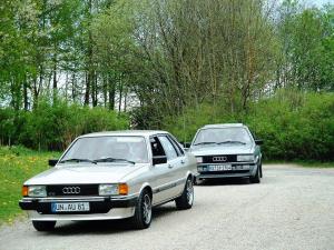 IG-Treffen 2010