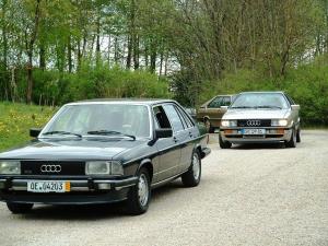 IG-Treffen 2010