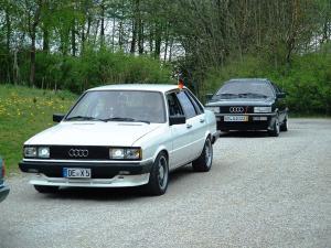IG-Treffen 2010