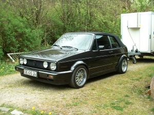 IG-Treffen 2010