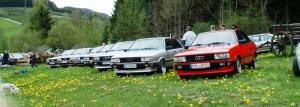IG-Treffen 2010