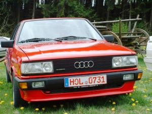IG-Treffen 2010