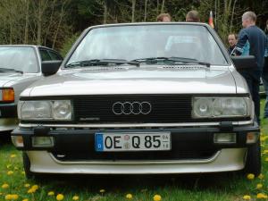 IG-Treffen 2010