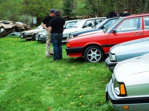 IG-Treffen 2010