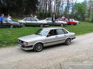IG-Treffen 2010
