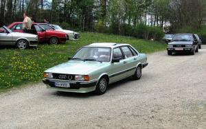 IG-Treffen 2010