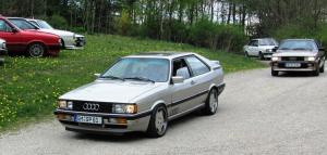 IG-Treffen 2010