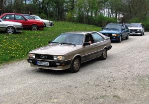 IG-Treffen 2010