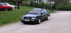 IG-Treffen 2010