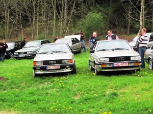 IG-Treffen 2010