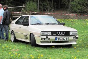 IG-Treffen 2010
