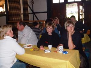 IG-Treffen 2010