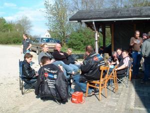IG-Treffen 2010