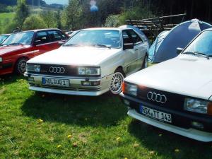 IG-Treffen 2010