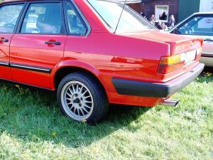 IG-Treffen 2010