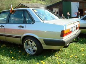 IG-Treffen 2010