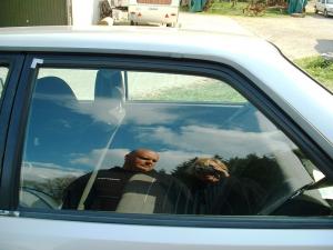 IG-Treffen 2010