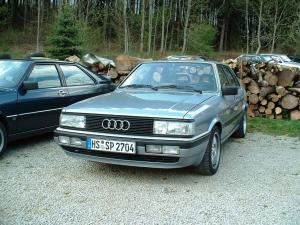 IG-Treffen 2010