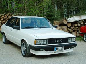 IG-Treffen 2010