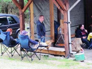 IG-Treffen 2010