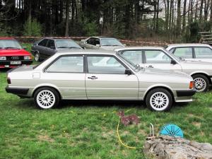IG-Treffen 2010