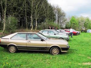 IG-Treffen 2010