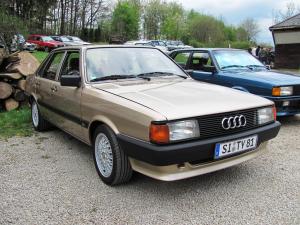 IG-Treffen 2010