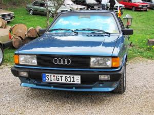 IG-Treffen 2010