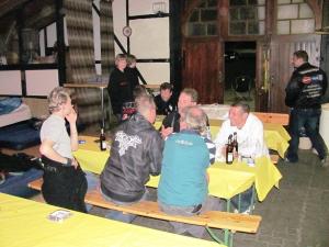 IG-Treffen 2010
