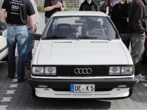 IG-Treffen 2010