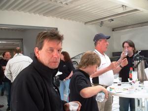 IG-Treffen 2010